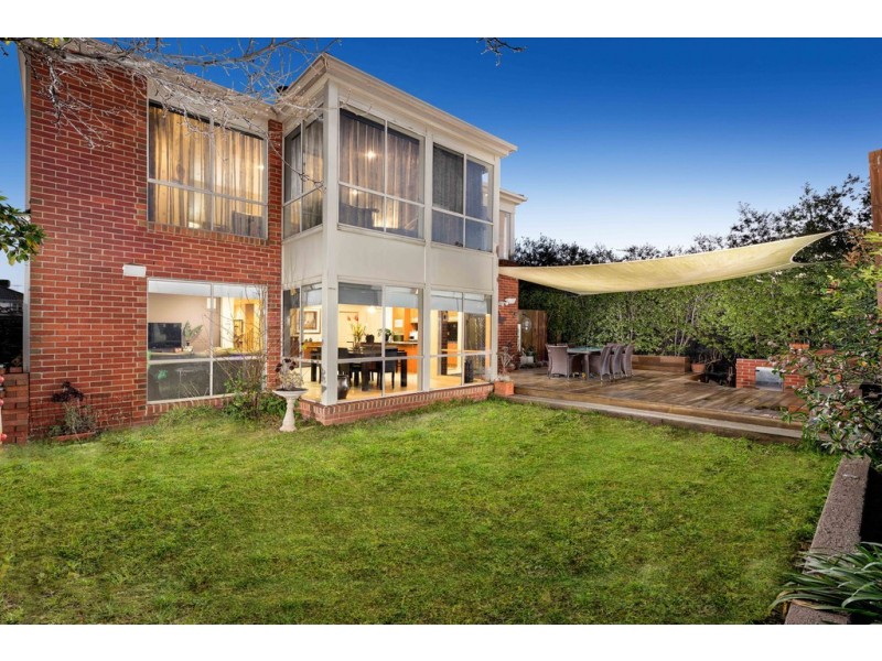 24 Robusta Avenue, Bundoora VIC 3083
