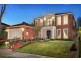 24 Robusta Avenue, Bundoora VIC 3083