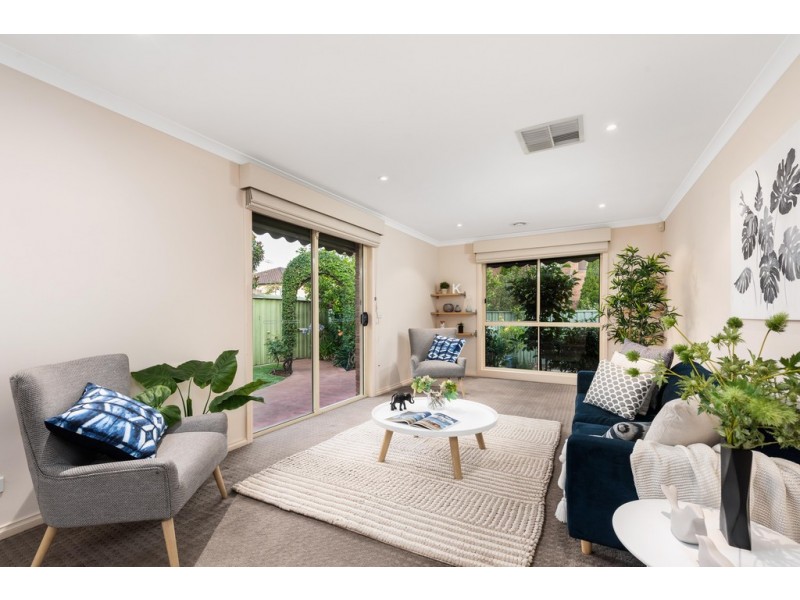 6 Snake Gully Drive, Bundoora VIC 3083