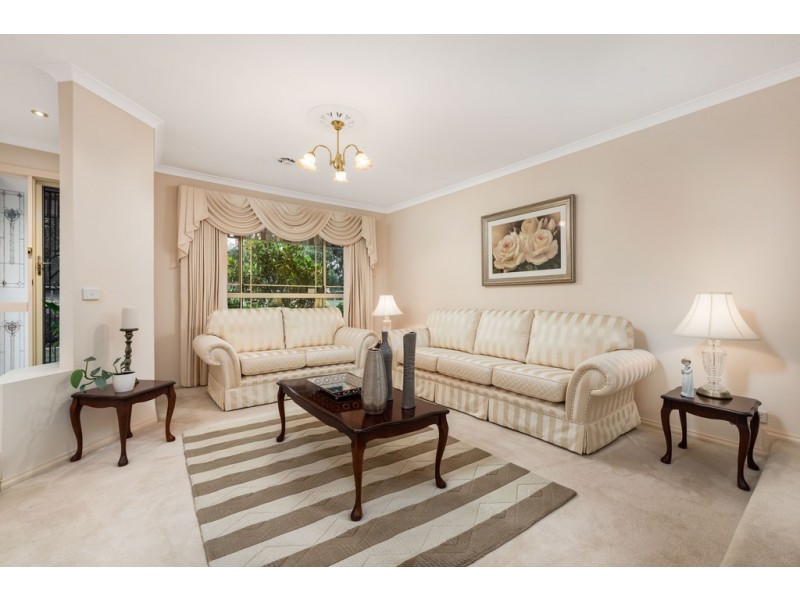 6 Snake Gully Drive, Bundoora VIC 3083