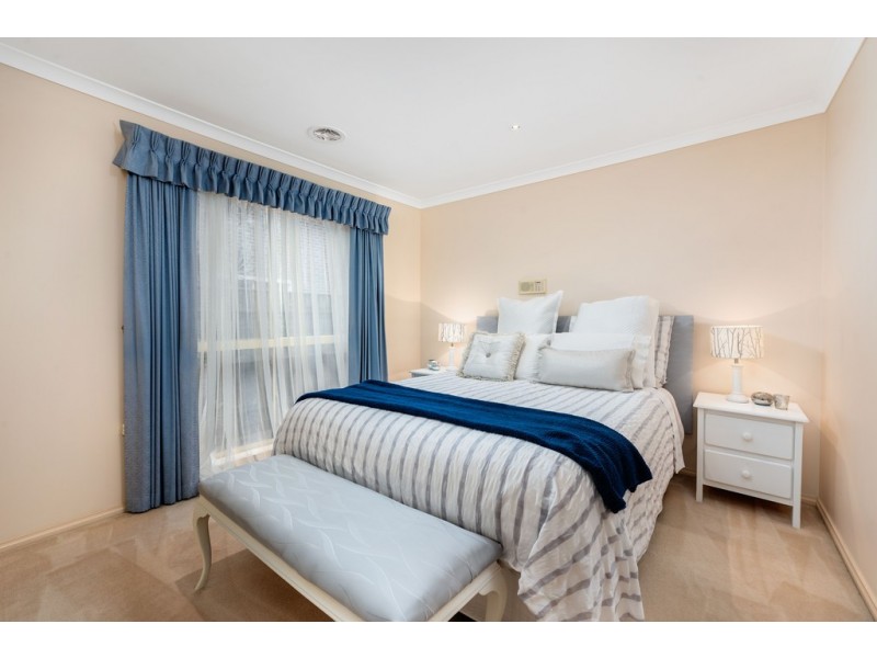 6 Snake Gully Drive, Bundoora VIC 3083