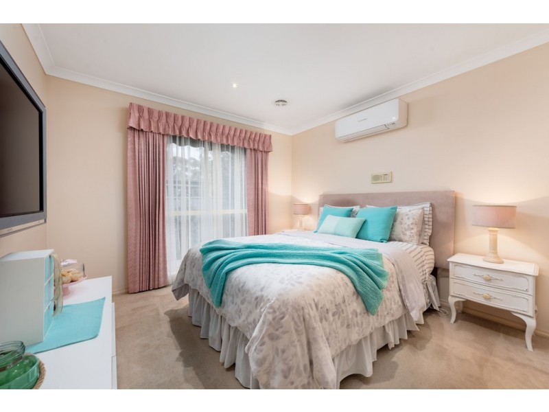 6 Snake Gully Drive, Bundoora VIC 3083