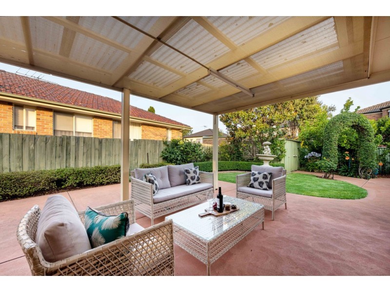 6 Snake Gully Drive, Bundoora VIC 3083