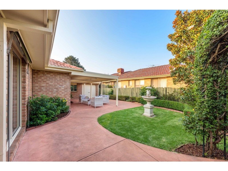 6 Snake Gully Drive, Bundoora VIC 3083