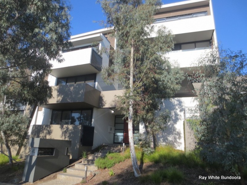 3/42 Ormond Boulevard, Bundoora VIC 3083