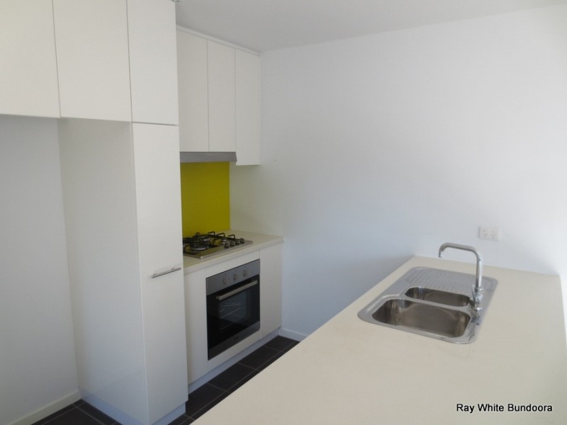 3/42 Ormond Boulevard, Bundoora VIC 3083