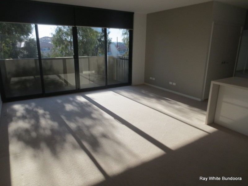 3/42 Ormond Boulevard, Bundoora VIC 3083