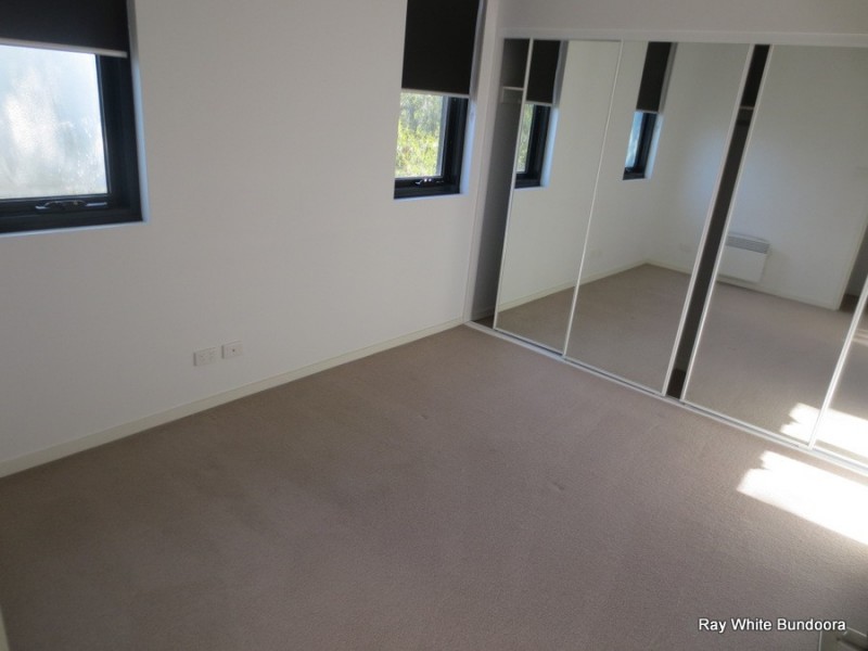 3/42 Ormond Boulevard, Bundoora VIC 3083