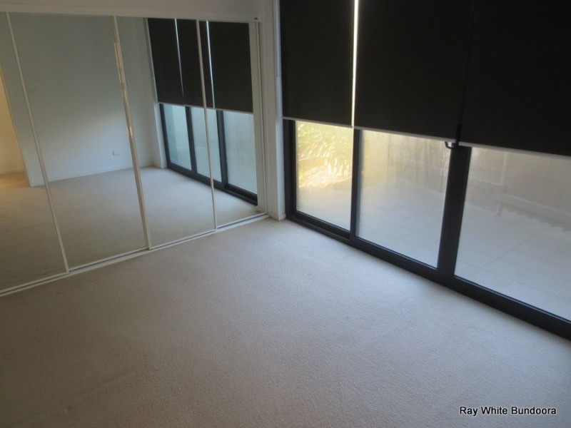 3/42 Ormond Boulevard, Bundoora VIC 3083