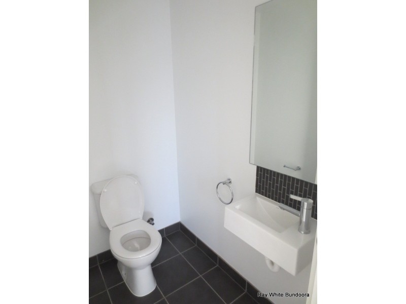 3/42 Ormond Boulevard, Bundoora VIC 3083