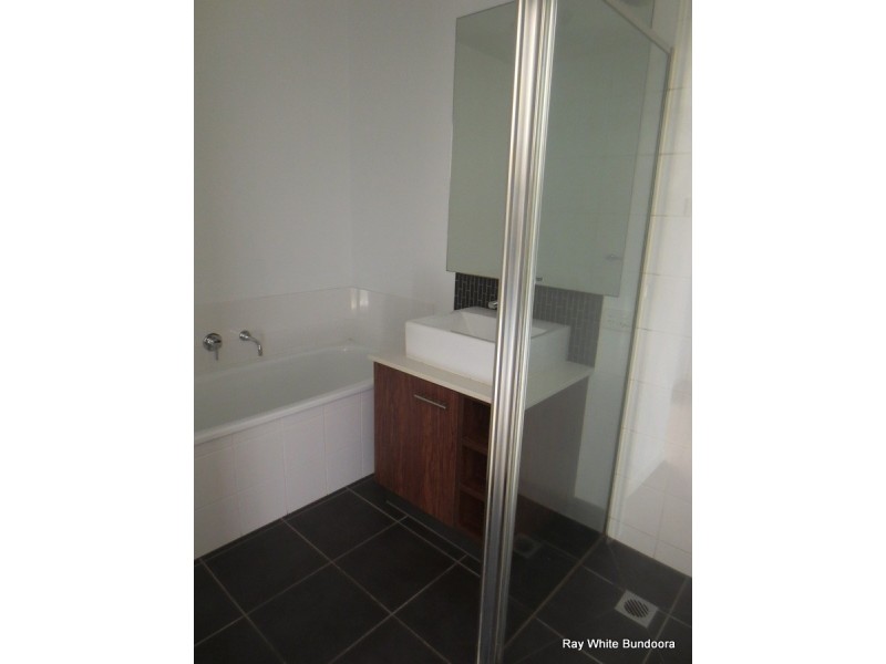 3/42 Ormond Boulevard, Bundoora VIC 3083