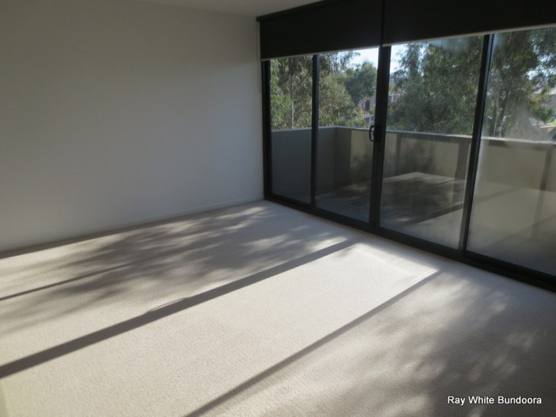 3/42 Ormond Boulevard, Bundoora VIC 3083