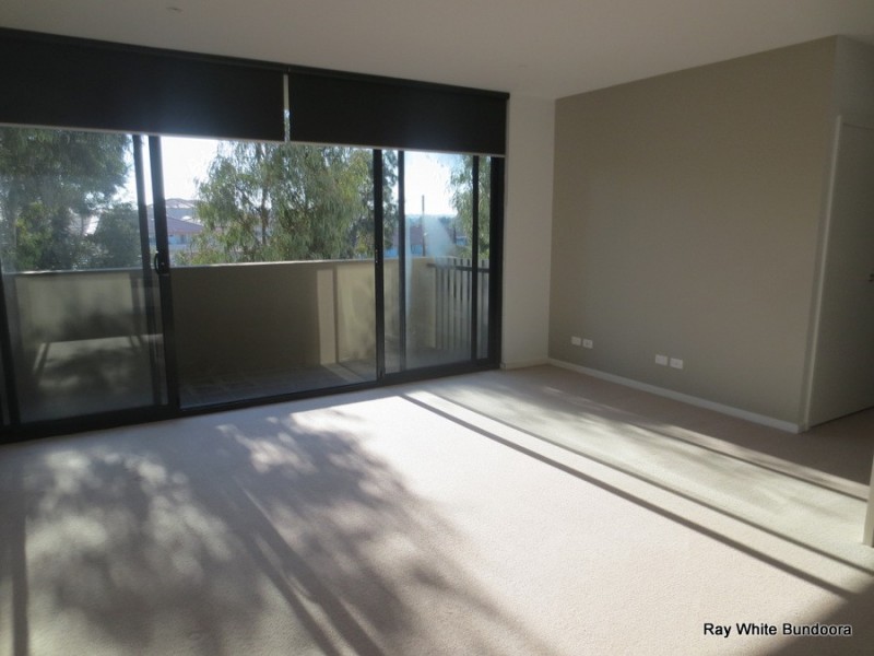 3/42 Ormond Boulevard, Bundoora VIC 3083