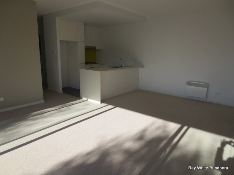 3/42 Ormond Boulevard, Bundoora VIC 3083