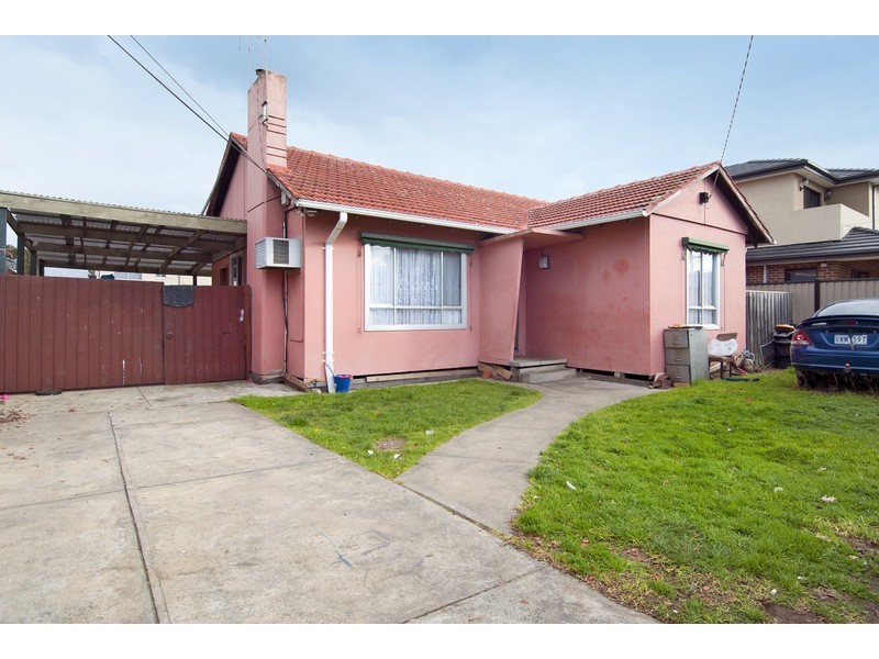 319 Camp Road, Broadmeadows VIC 3047