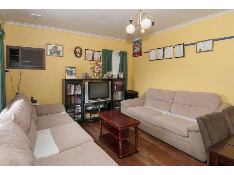 319 Camp Road, Broadmeadows VIC 3047