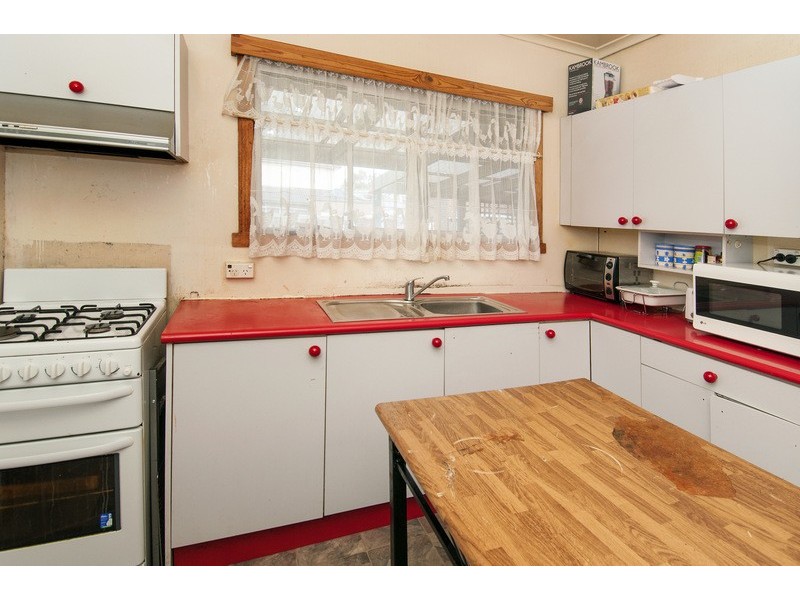 319 Camp Road, Broadmeadows VIC 3047