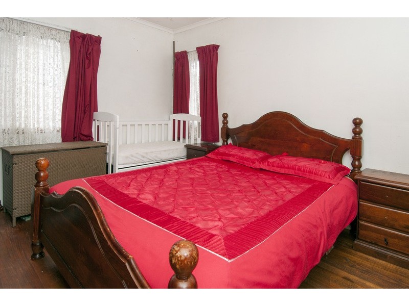 319 Camp Road, Broadmeadows VIC 3047