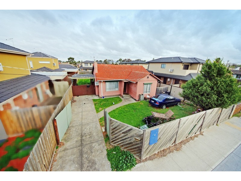 319 Camp Road, Broadmeadows VIC 3047