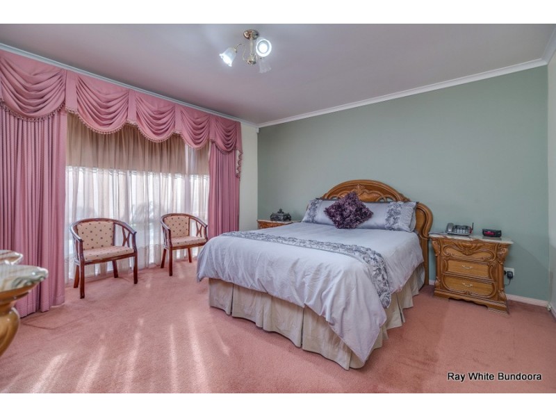 5 Ivy Court, Mill Park VIC 3082