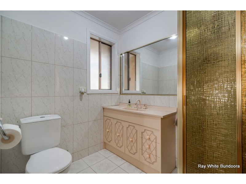 5 Ivy Court, Mill Park VIC 3082