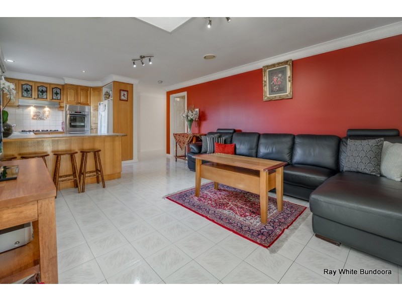 5 Ivy Court, Mill Park VIC 3082