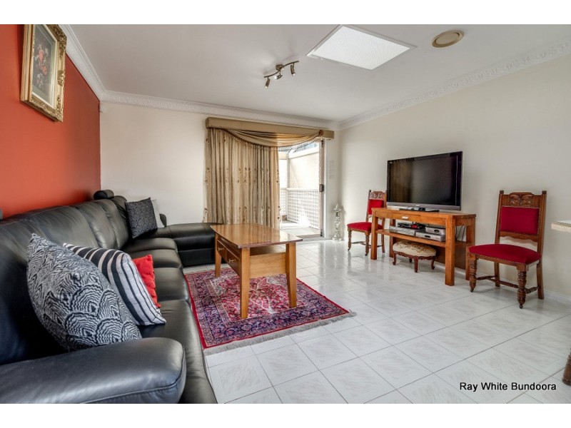 5 Ivy Court, Mill Park VIC 3082