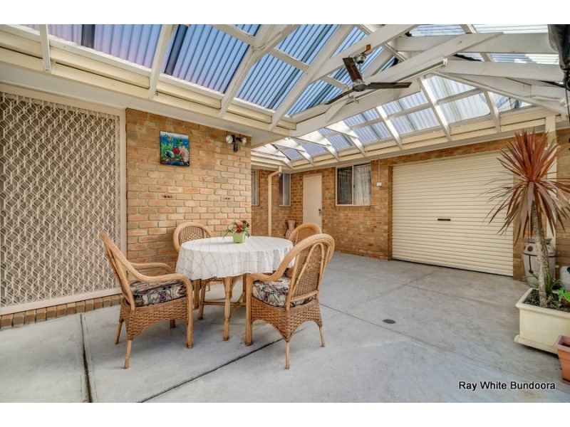 5 Ivy Court, Mill Park VIC 3082