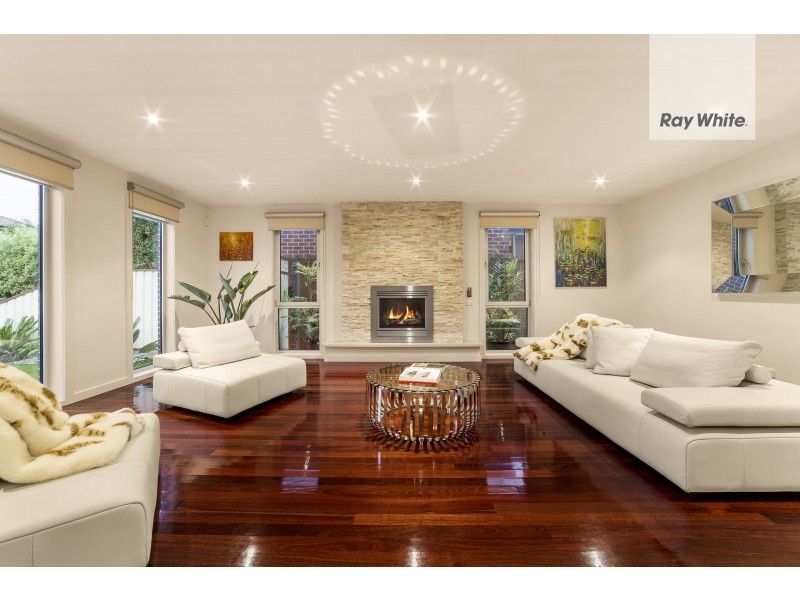 38 Lynch Avenue, Bundoora VIC 3083