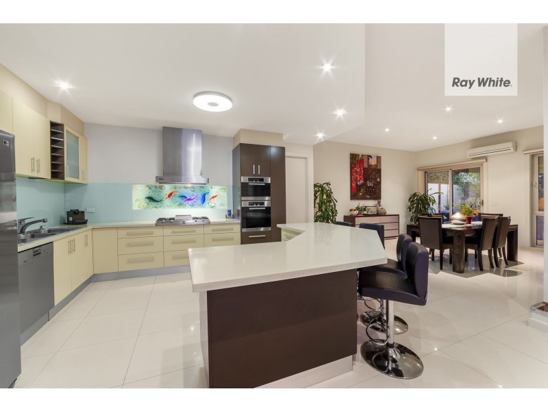 38 Lynch Avenue, Bundoora VIC 3083