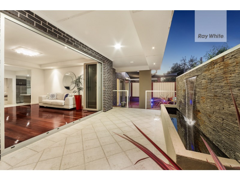 38 Lynch Avenue, Bundoora VIC 3083