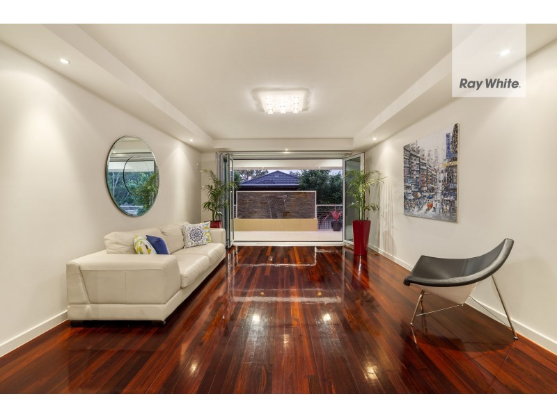 38 Lynch Avenue, Bundoora VIC 3083