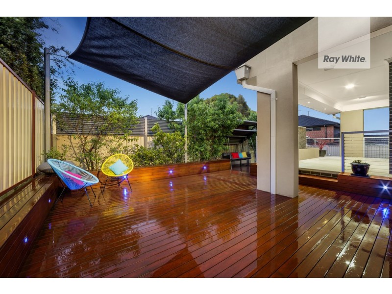 38 Lynch Avenue, Bundoora VIC 3083