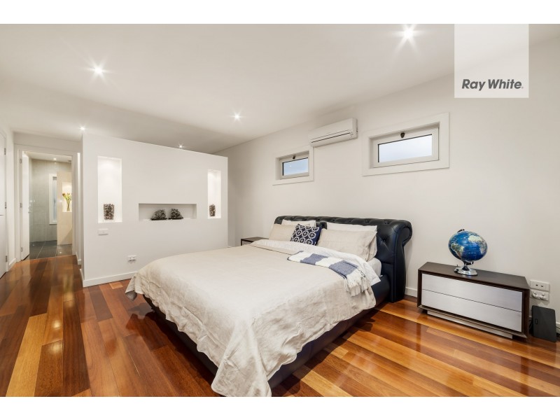 38 Lynch Avenue, Bundoora VIC 3083