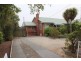 3 Ashe Crescent, Bellfield VIC 3081