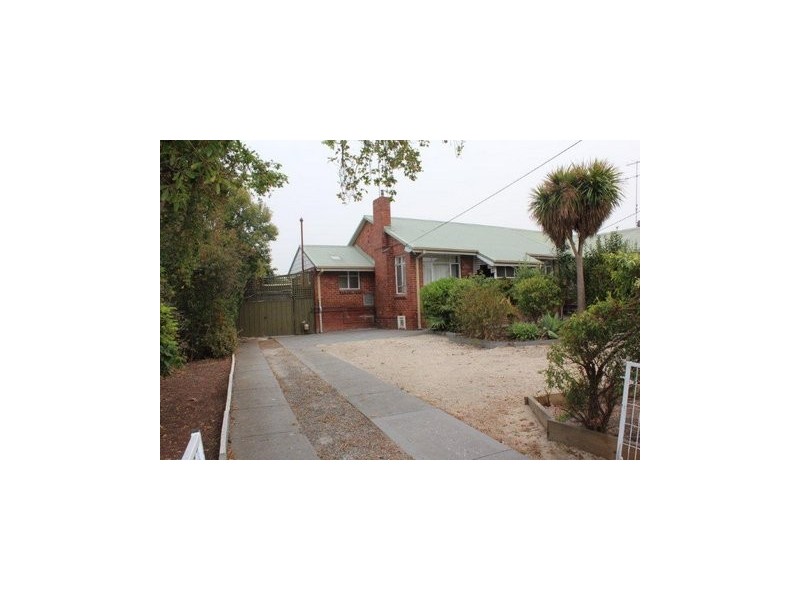 3 Ashe Crescent, Bellfield VIC 3081