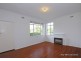 3 Ashe Crescent, Bellfield VIC 3081