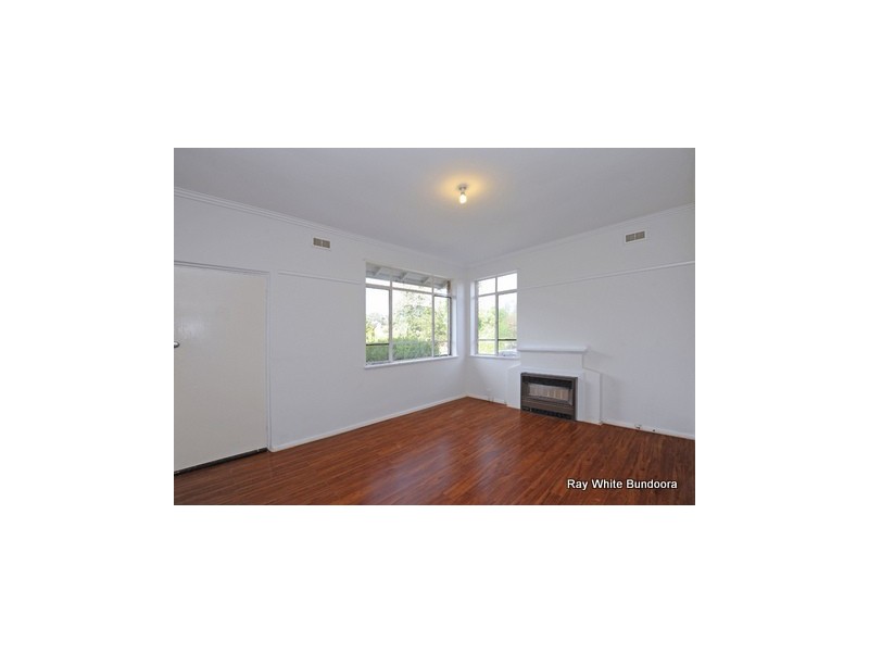 3 Ashe Crescent, Bellfield VIC 3081