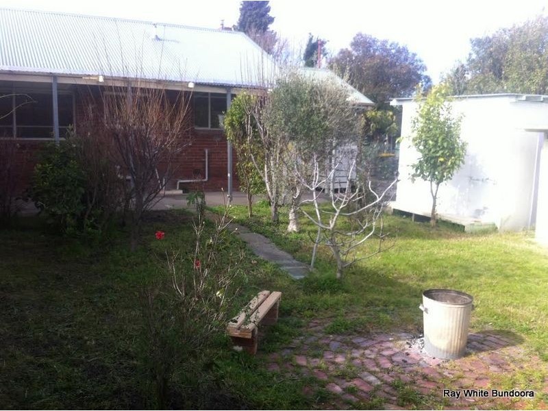 3 Ashe Crescent, Bellfield VIC 3081