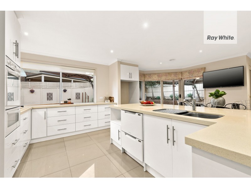 2 Merrivale Way, Bundoora VIC 3083