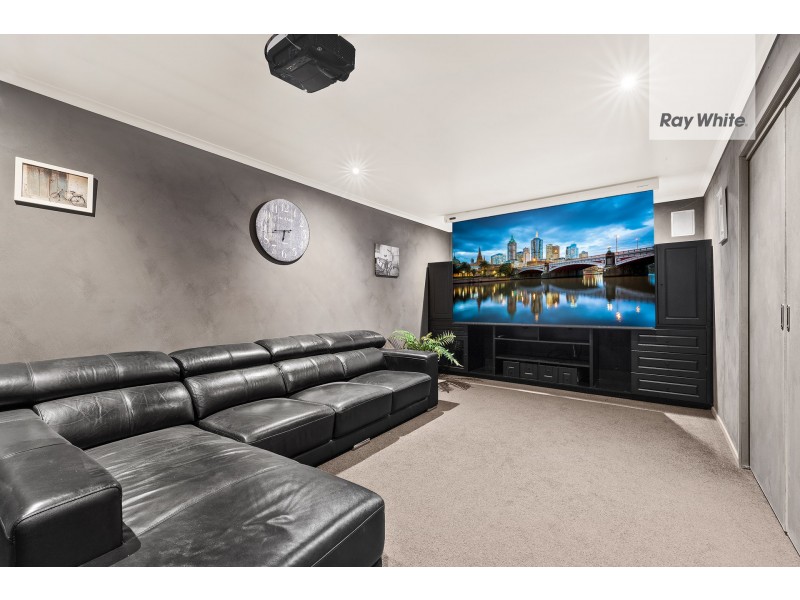 2 Merrivale Way, Bundoora VIC 3083