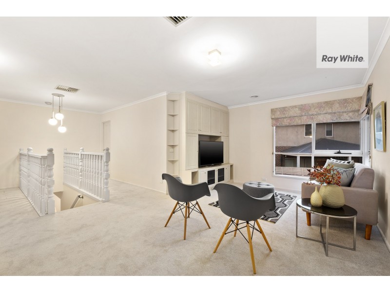 2 Merrivale Way, Bundoora VIC 3083