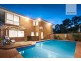 2 Merrivale Way, Bundoora VIC 3083
