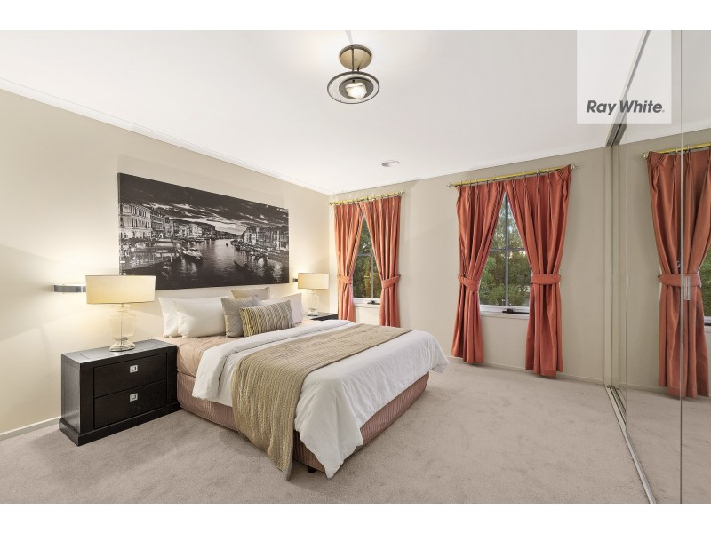 2 Merrivale Way, Bundoora VIC 3083