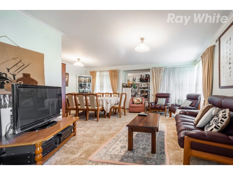 3 Bandalong Court, Bundoora VIC 3083