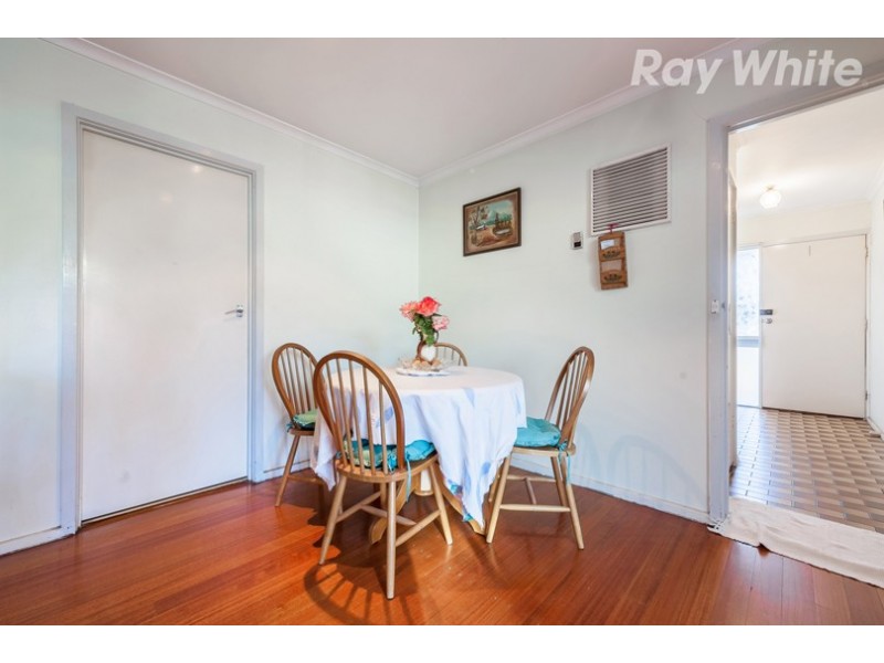 3 Bandalong Court, Bundoora VIC 3083