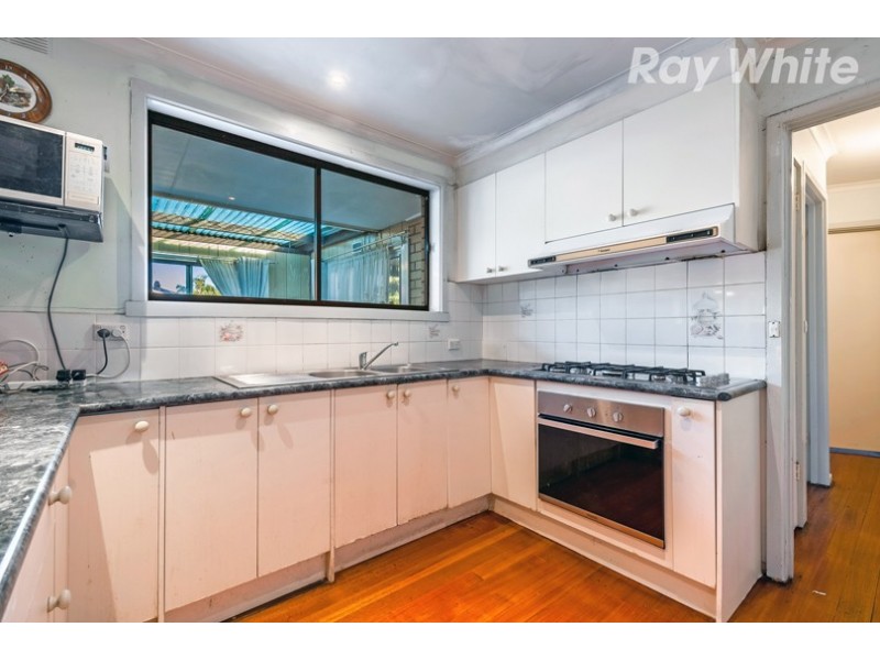 3 Bandalong Court, Bundoora VIC 3083