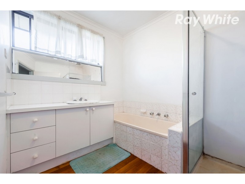 3 Bandalong Court, Bundoora VIC 3083