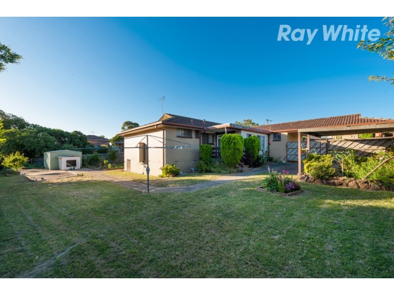 3 Bandalong Court, Bundoora VIC 3083