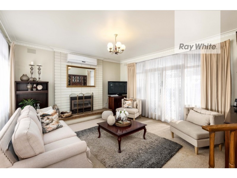 15 Glenara Court, Bundoora VIC 3083